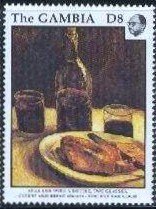 Bottle,Still life