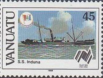 Induna