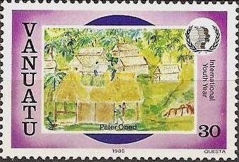 Village