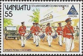 Music Band