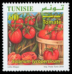 Tomatoes