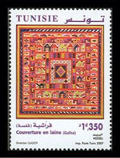 Ferrashia