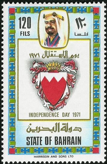 Coat of Arms