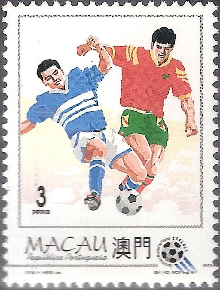 World Cup
