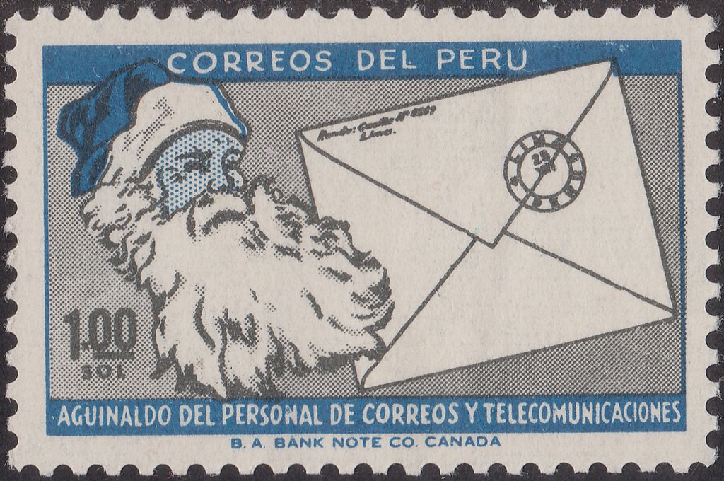 Christmas
