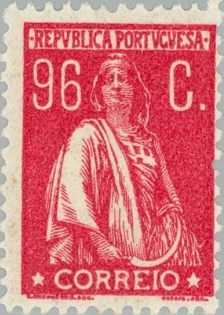 Ceres