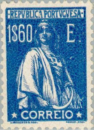 Ceres