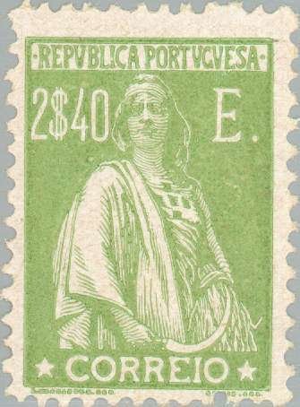 Ceres