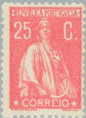 Ceres
