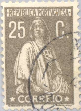 Ceres