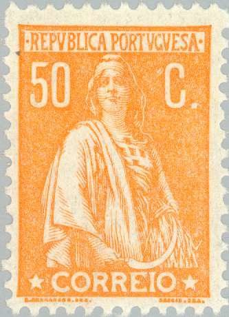 Ceres