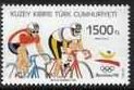 Cycling