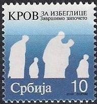 Refugees