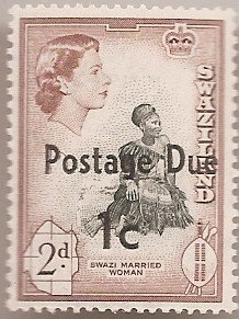 Overprinted
