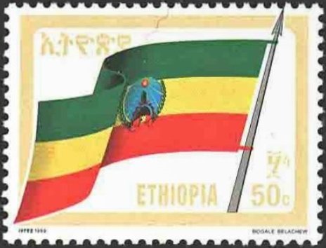 Nationalflag