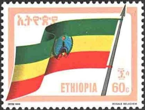 Nationalflag