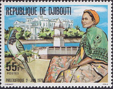Philexafrique