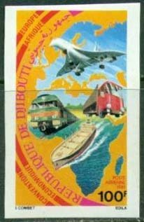 Transportation