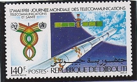 Satelite