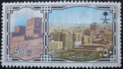 Riyadh