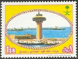 Famous people Transportation (Ships & Navigation)