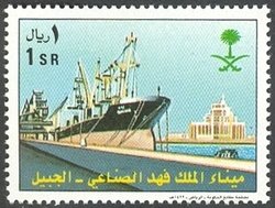 Famous people Transportation (Ships & Navigation)