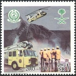 Science & Technology Transportation (Road) Aviation