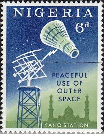 US Mercury capsule
