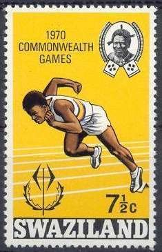 Runner