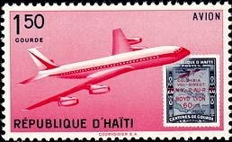 Boeing 707