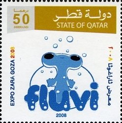 Exhibitions, Fairs & Carnivals (Exhibitions)