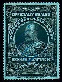 King Edward VII