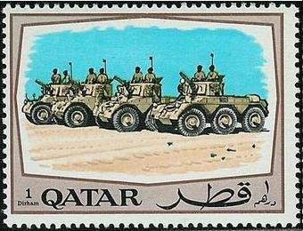 Tanks
