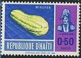Miruton