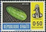 Melon
