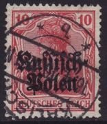 Russisch-Polen