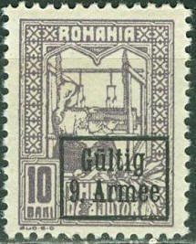 Additional war tax