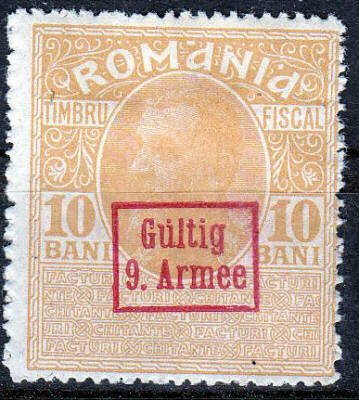 Additional war tax