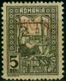 Additional war tax