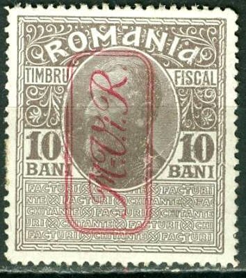 Additional war tax