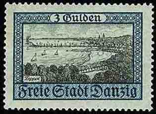 Sopot