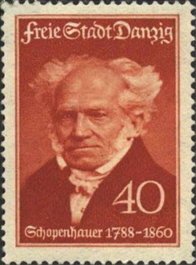 Second photograph made by Johann Schäfer (1859)