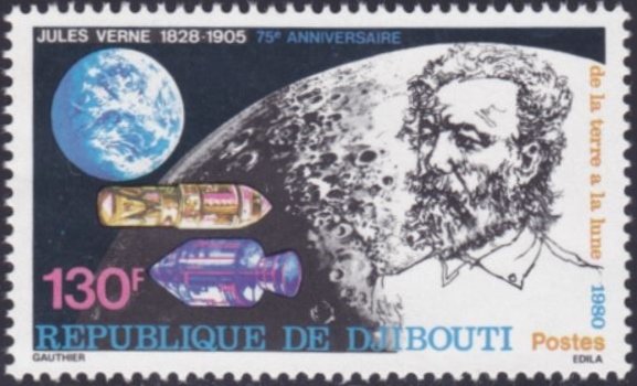Jules Verne