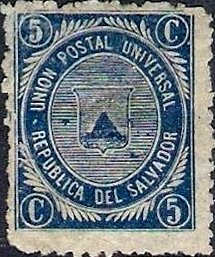 Coat of Arms