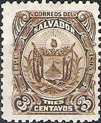 Coat of Arms