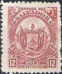 Coat of Arms
