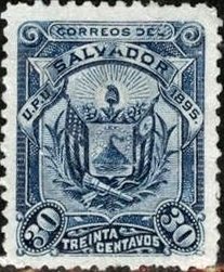 Coat of Arms