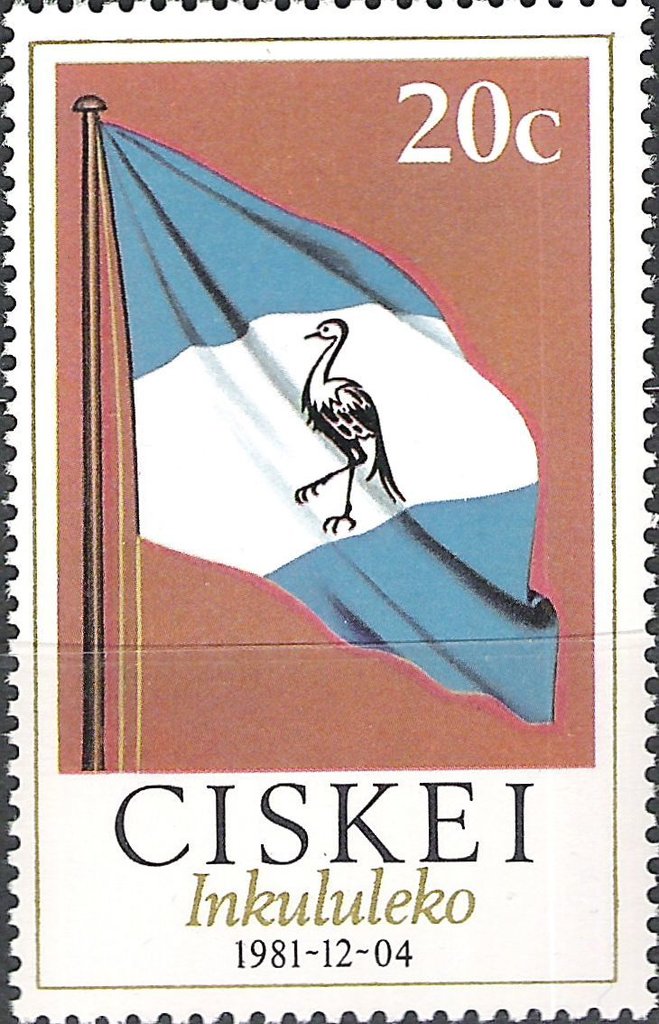 Flag