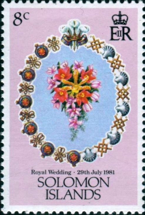 Bouquet