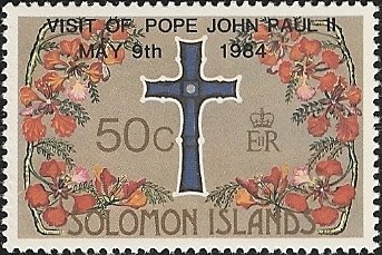 Blue Cross